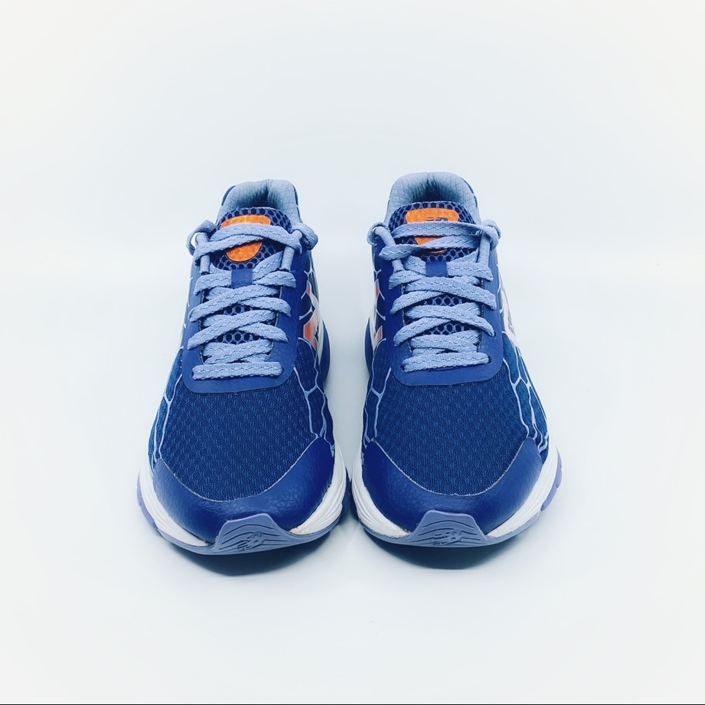 New Balance 1745 (Wide) - Picture 4 of 8